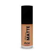 Base-de-Maquillaje-Ame-Make-Me-Matte-x30g