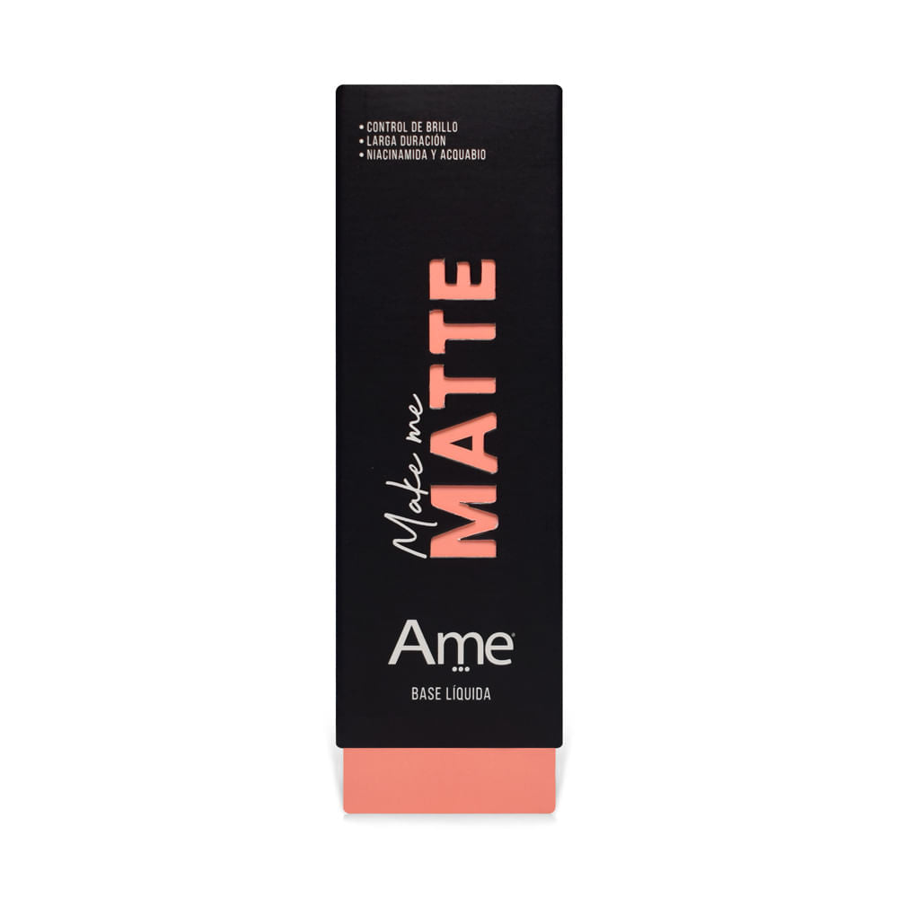 Base-de-Maquillaje-Ame-Make-Me-Matte-x30g