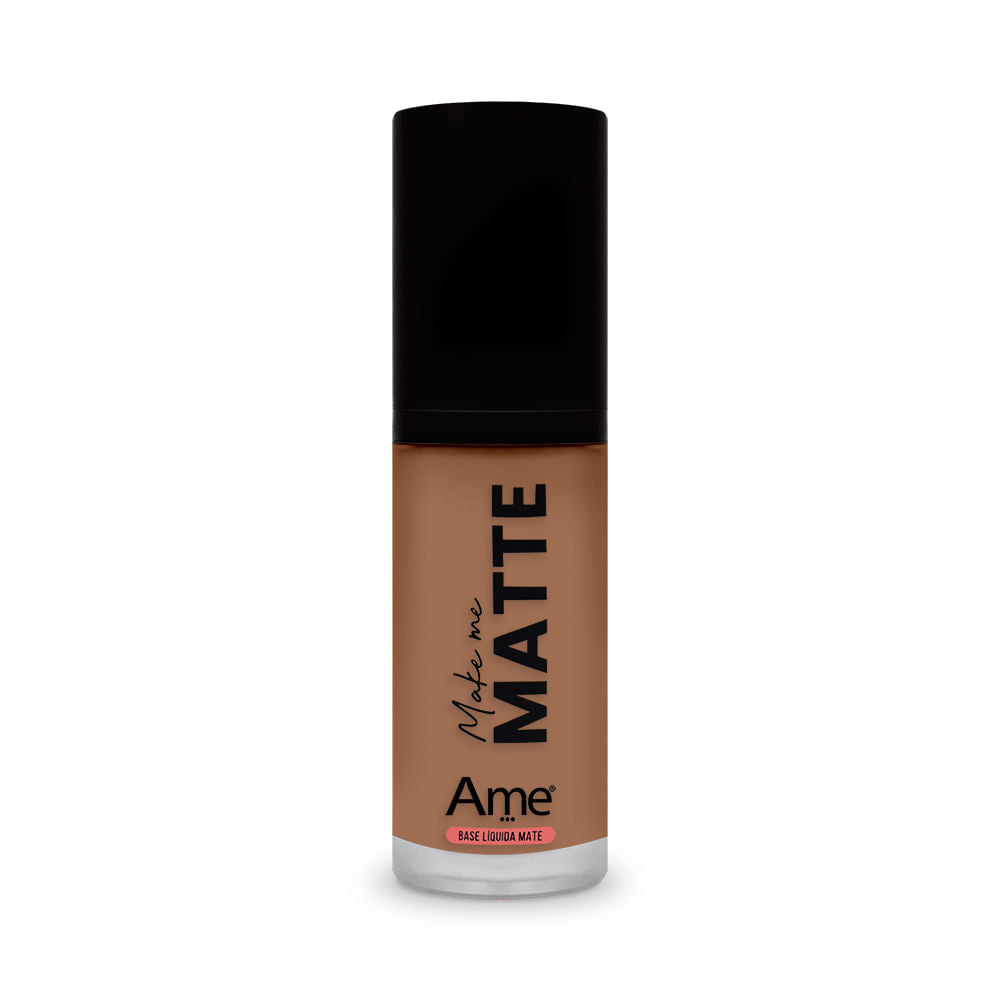 Base-de-Maquillaje-Ame-Make-Me-Matte-x30g
