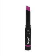 Labial-Semi-Mate-Ame-Lip-Bang-x2g