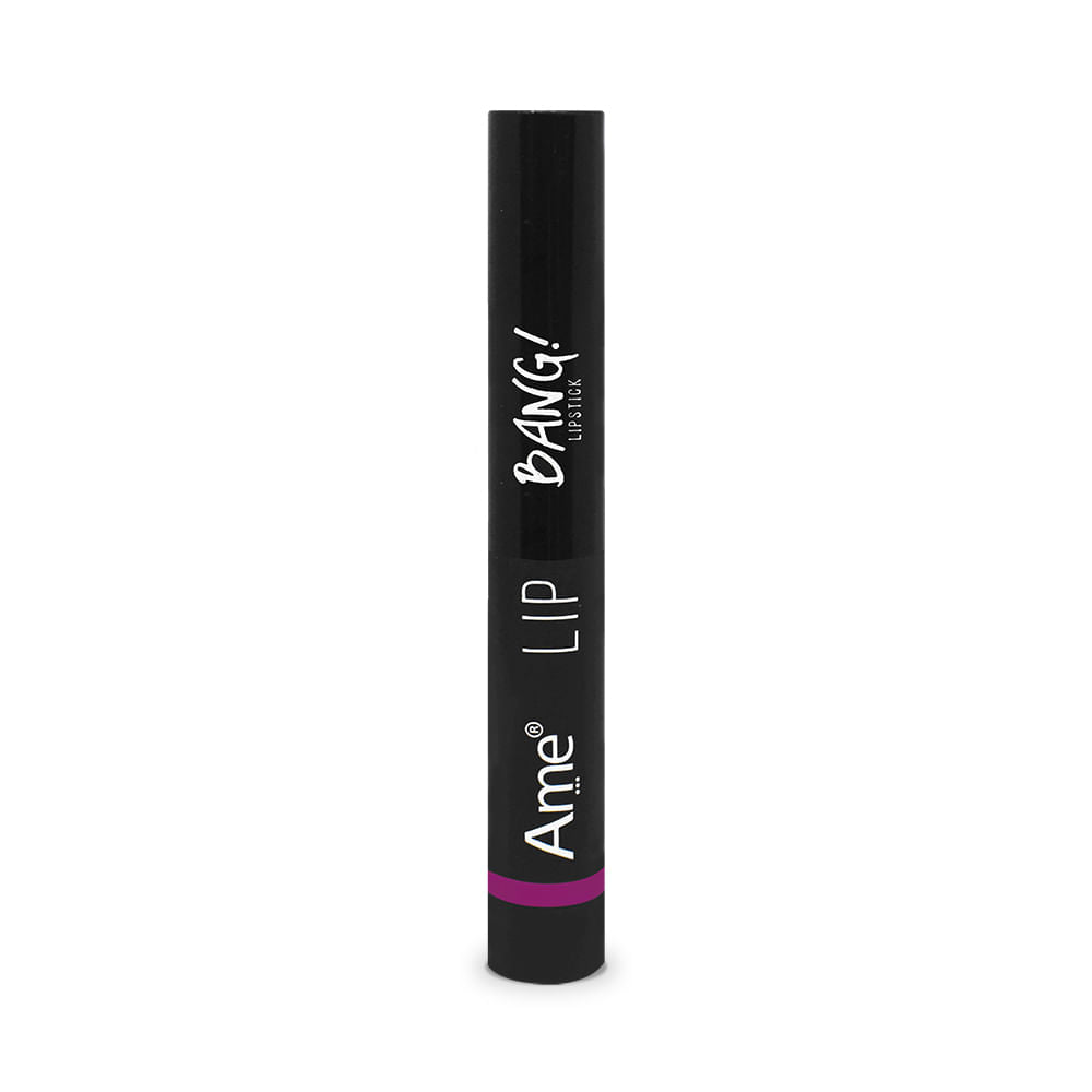 Labial-Semi-Mate-Ame-Lip-Bang-x2g