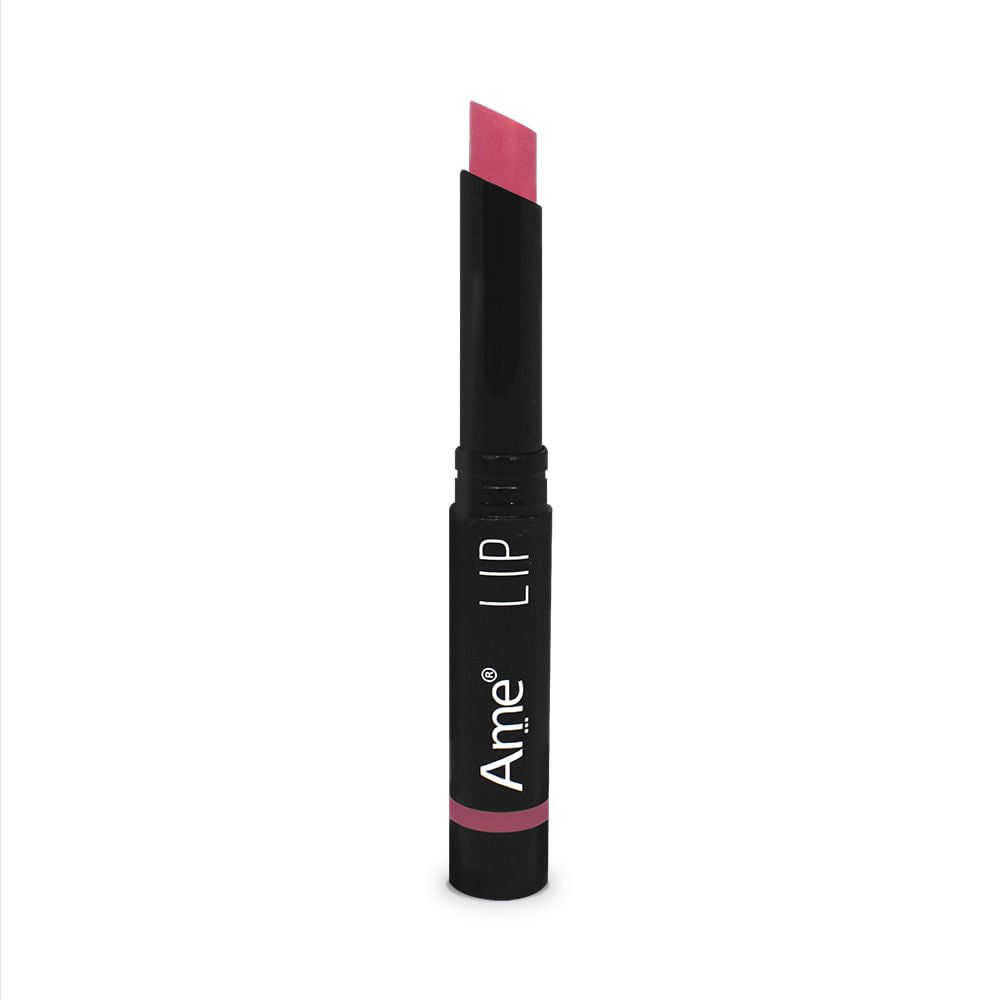 Labial-Semi-Mate-Ame-Lip-Bang-x2g