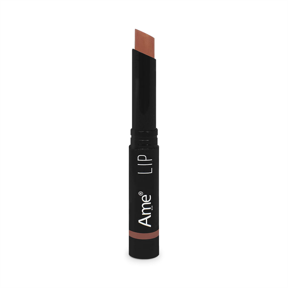Labial-Semi-Mate-Ame-Lip-Bang-x2g