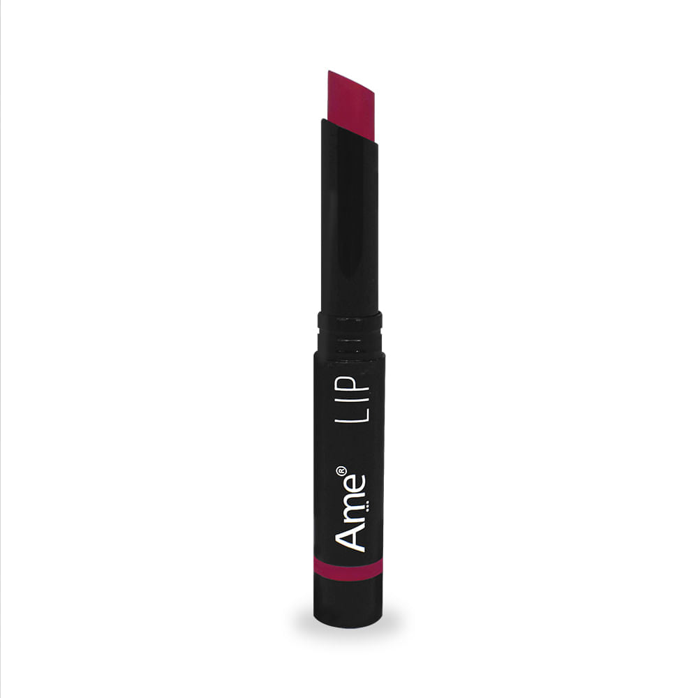 Labial Semi Mate Ame Lip Bang x2g