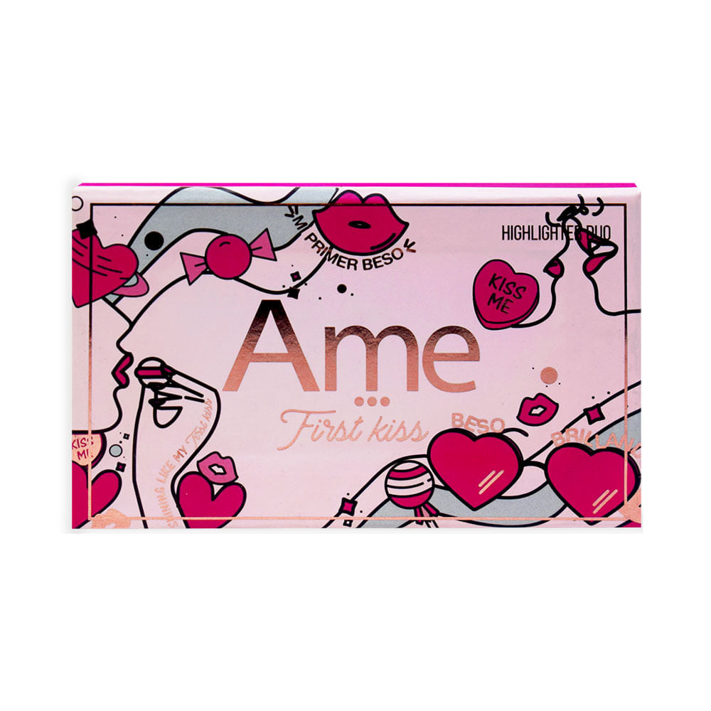 Paleta-de-Iluminadores-Ame-Duo-First-Kiss-x72g