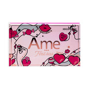 Paleta-de-Iluminadores-Ame-Duo-First-Kiss-x72g