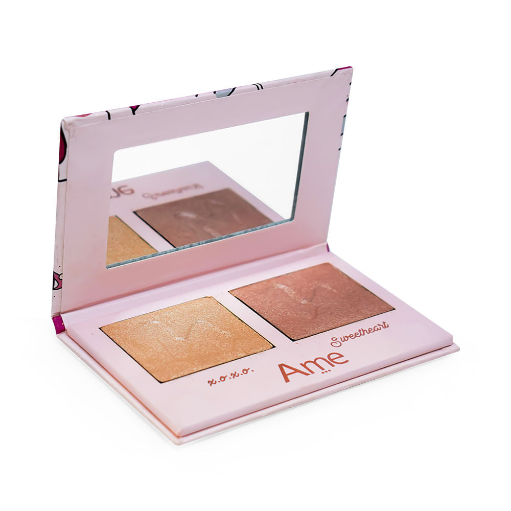 Paleta-de-Iluminadores-Ame-Duo-First-Kiss-x72g