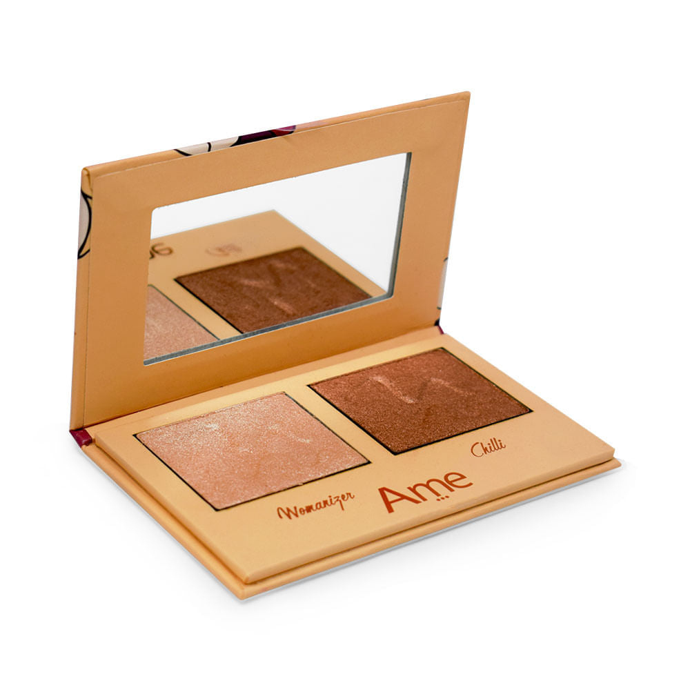 Paleta-de-Iluminadores-Ame-Duo-Second-Base-x72g