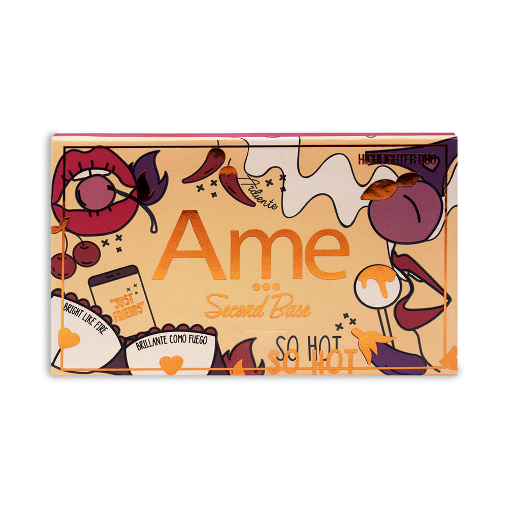 Paleta-de-Iluminadores-Ame-Duo-Second-Base-x72g