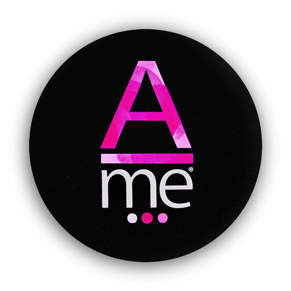 Polvo-Compacto-Ame-MX---Cubrimiento-x14g