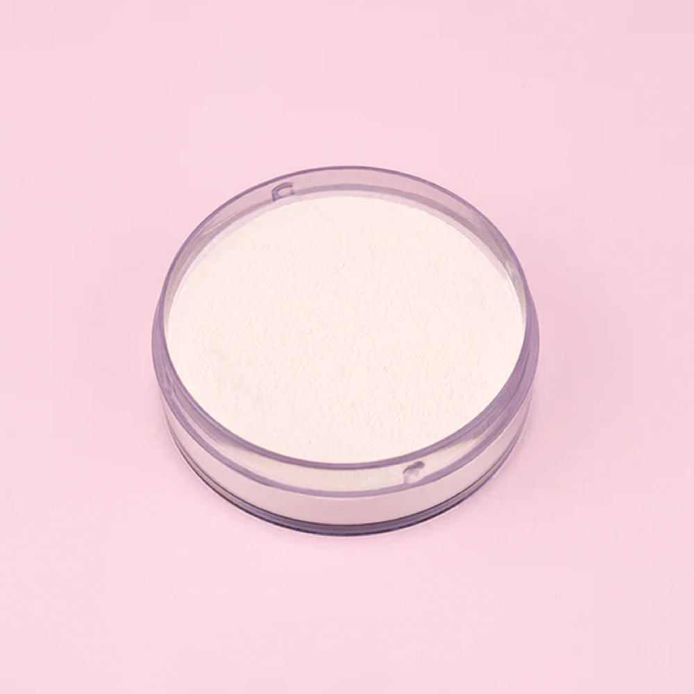 t951211-Polvo-Suelto-Ame-X19g-translucido-1