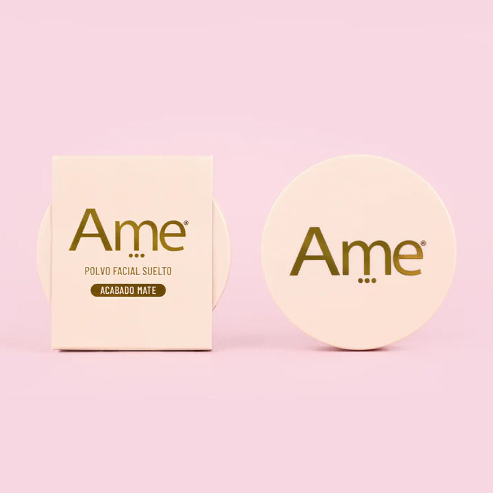 t951211-Polvo-Suelto-Ame-X19g-translucido-2