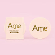 t951211-Polvo-Suelto-Ame-X19g-translucido-2