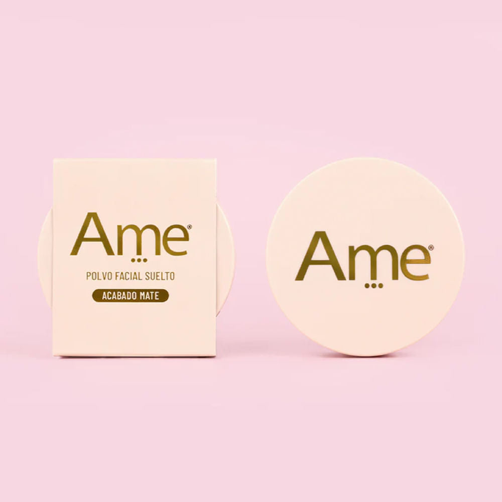 t951212-Polvo-Suelto-Ame-X19g-natural-2