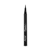 Plumon-Delineador-para-Ojos-Ame-Negro-x10ml