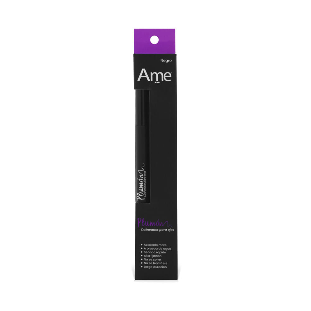 Plumon-Delineador-para-Ojos-Ame-Negro-x10ml