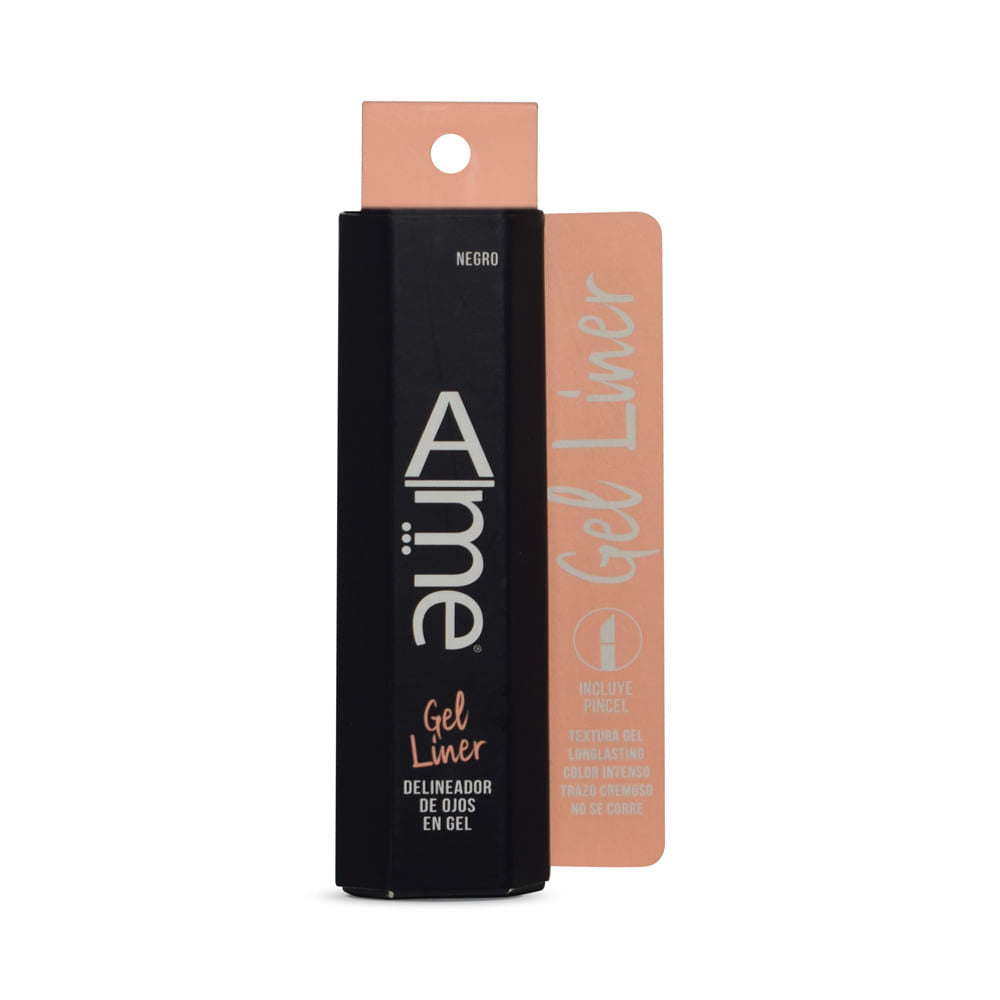 Delineador-en-Gel-Ame-Negro-x16g