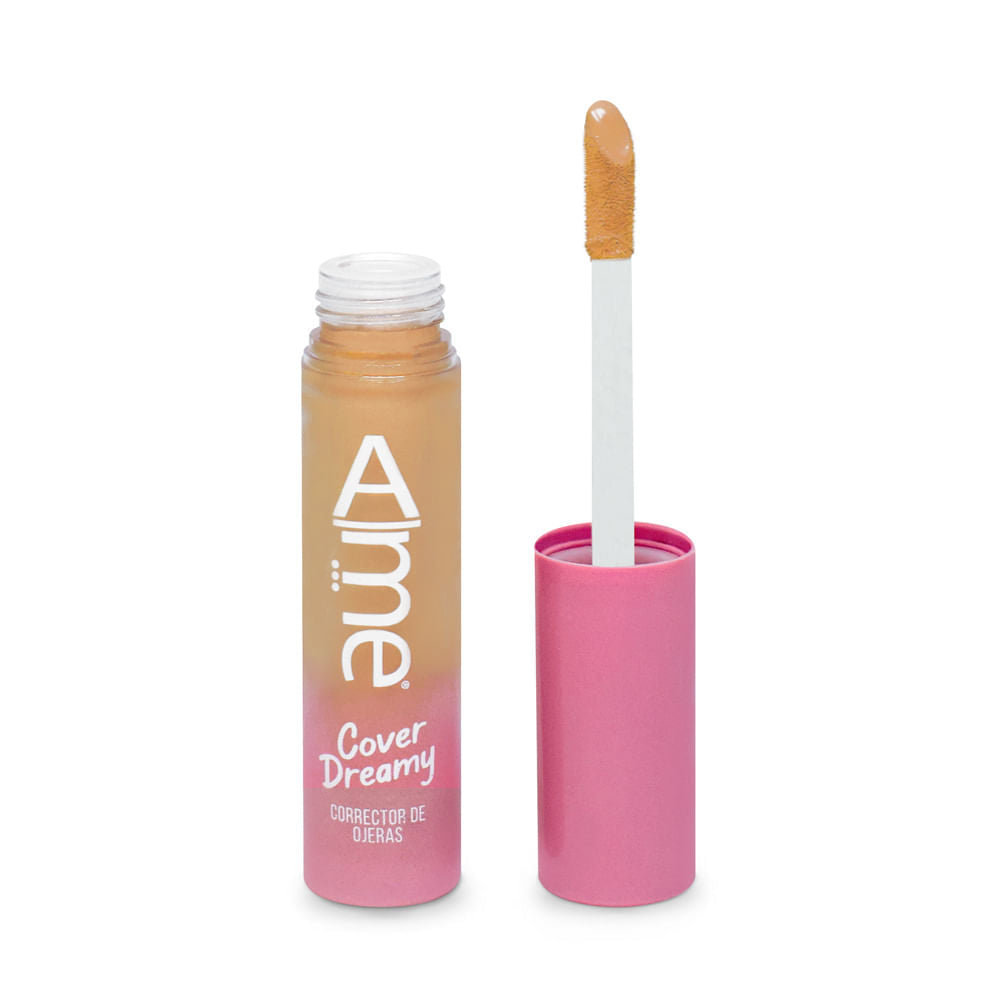 Corrector-de-Ojeras-Ame-Cover-Dreamy-x8g