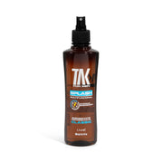 tak-for-men-splash-classic