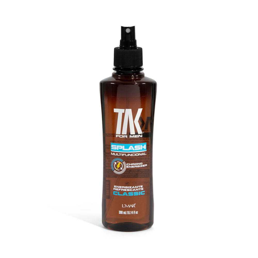 tak-for-men-splash-classic