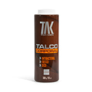 talco-corporal