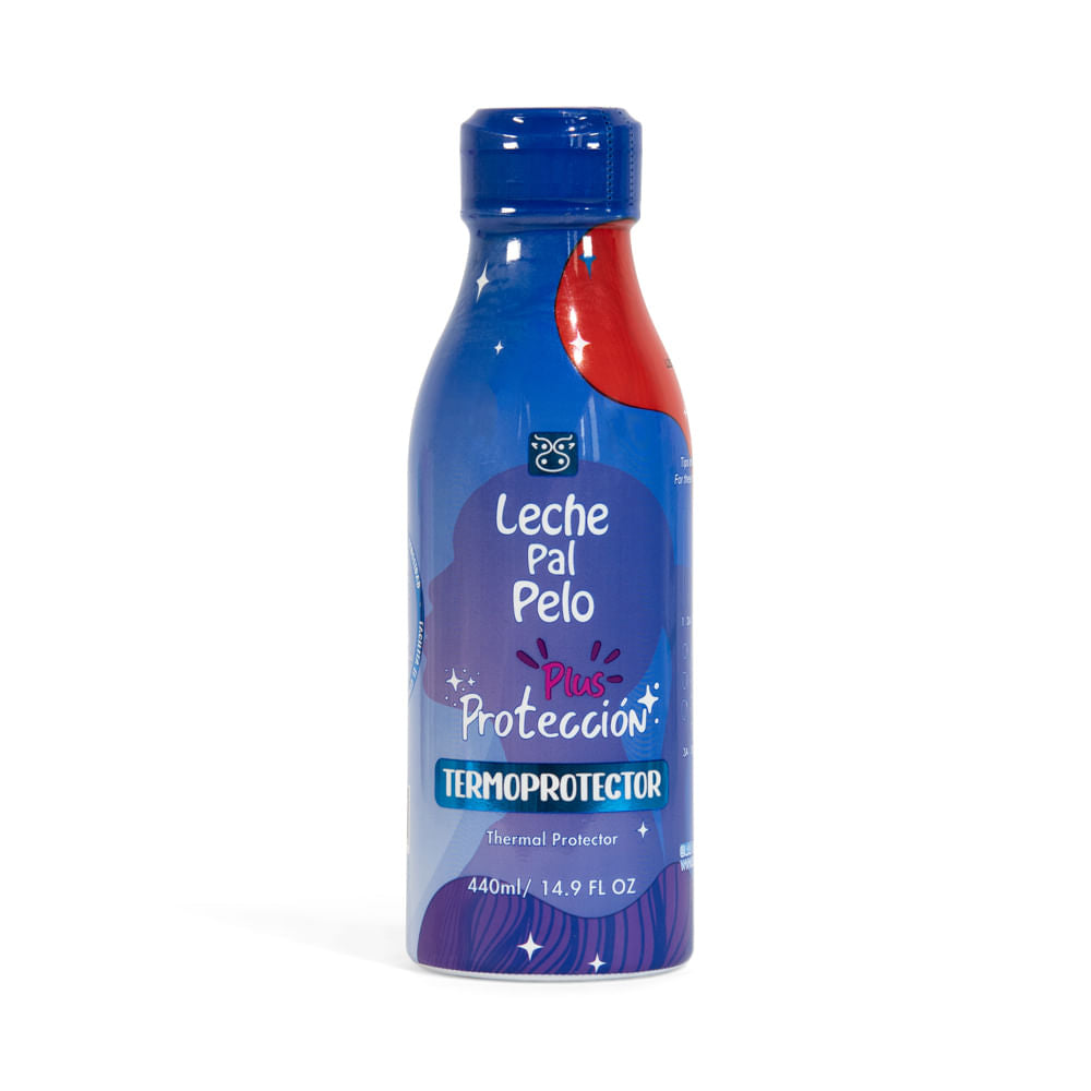 termoprotector-leche-pal-pelo