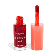tinta-para-labios-ruby-rose-gel-tint-x5-5ml-w25551-1