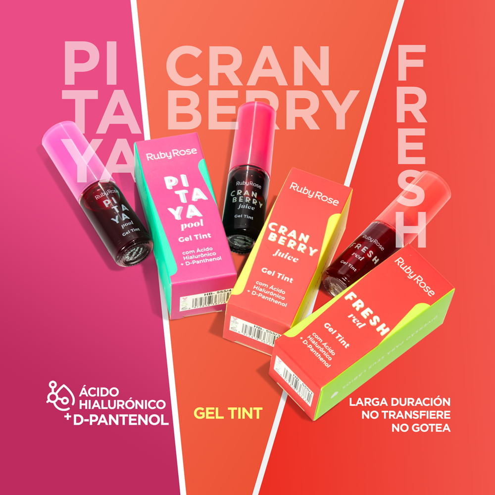 tinta-para-labios-ruby-rose-gel-tint-x5-5ml-w25551-2