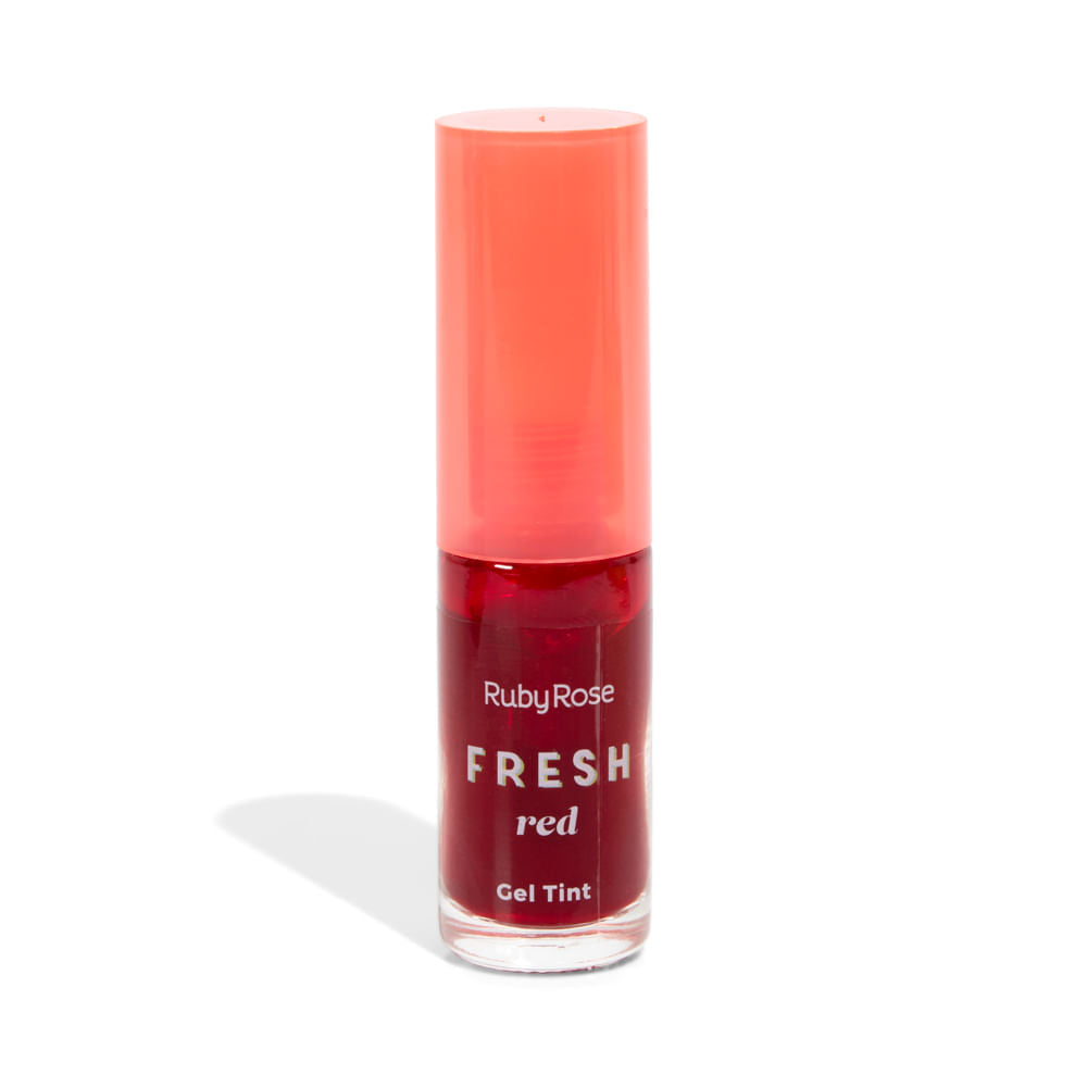 tinta-para-labios-ruby-rose-gel-tint-x5-5ml-w25551-3