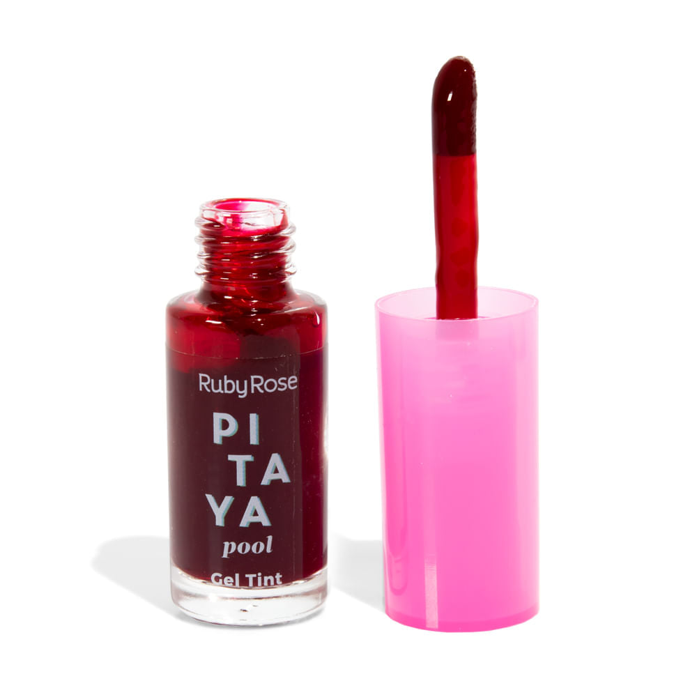tinta-para-labios-ruby-rose-gel-tint-x5-5ml-w25554-1
