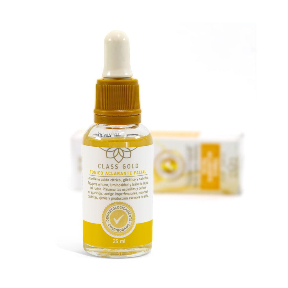 tonico-aclarante-facial-class-gold-x25ml-9b34981