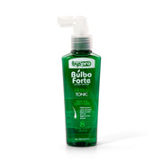 tonico-capilar-bulbo-forte-herbal-tonic-x12-152510