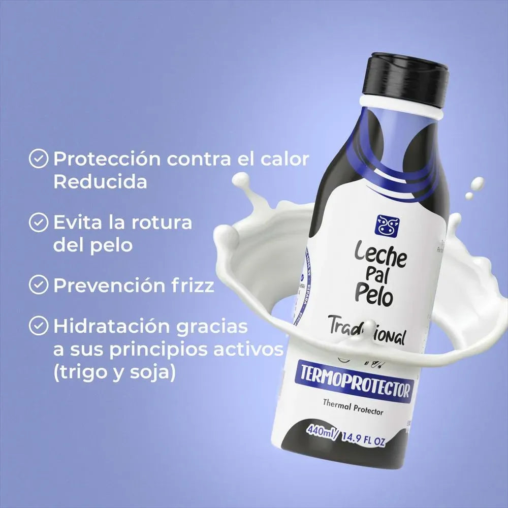 tradicional-termoprotector-leche-pal-pelo-440ml