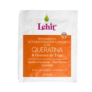 tratamiento-acondicionador-capilar-lehit-qu-3623072