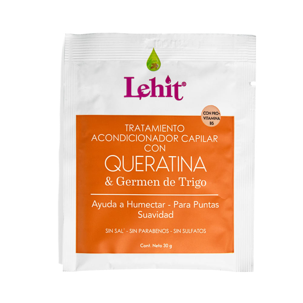 tratamiento-acondicionador-capilar-lehit-qu-3623072