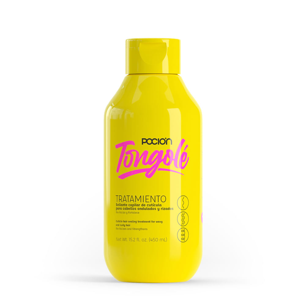 tratamiento-acondicionador-la-pocion-tongol-4h554