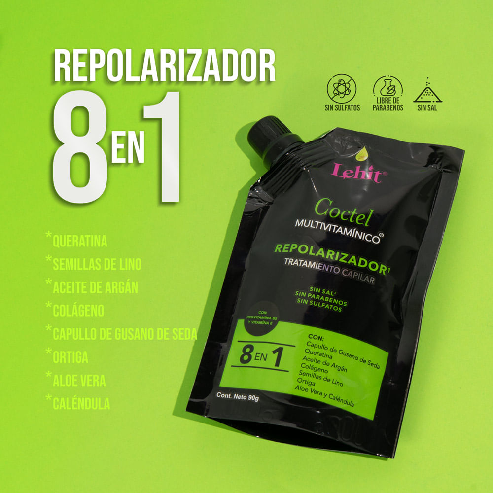 tratamiento-capilar-lehit-coctel-8-en-1-rep-3610390-2