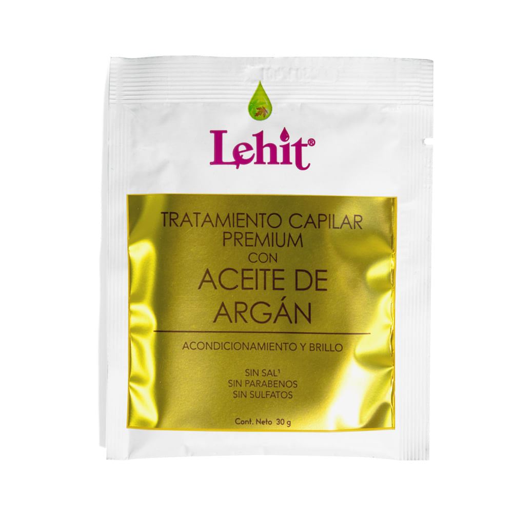 tratamiento-capilar-lehit-oleo-de-argan-x30-3623073