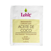 tratamiento-capilar-lehit-oleo-de-coco-x30g-3623066