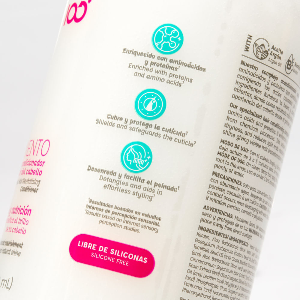 tratamiento-capilar-reparador-la-pocion-x44-4h0202-2