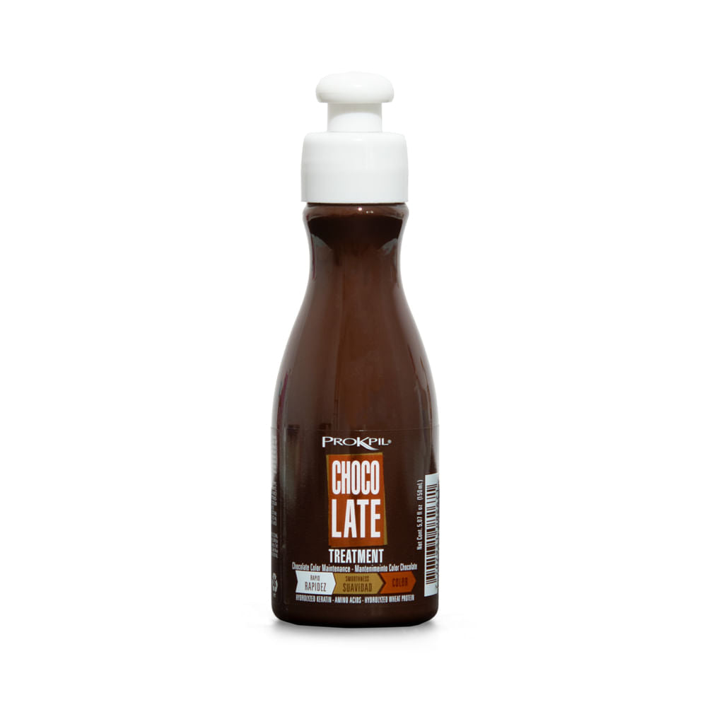 tratamiento-chocolate-150ml