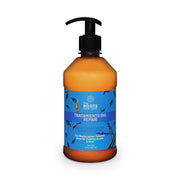 Tratamiento-Capilar-Deep-Roots-Bio-Repair