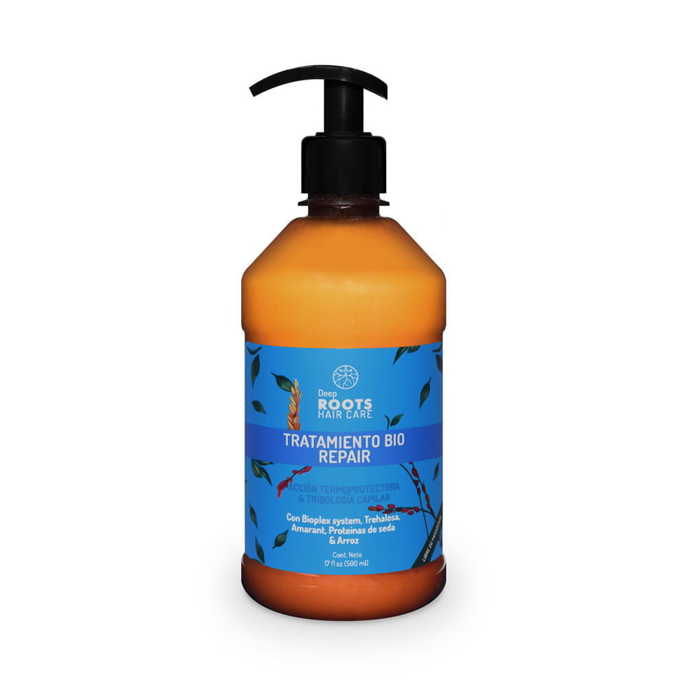 Tratamiento-Capilar-Deep-Roots-Bio-Repair