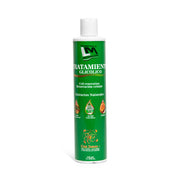 tratamiento-glicolico-LM-x340ml-6722230