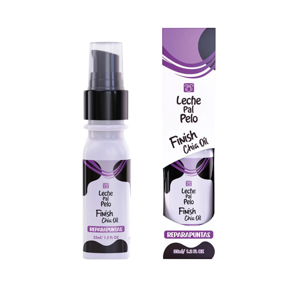 tratamiento-reparapuntas-leche-pal-pelo-fin-3819617-2