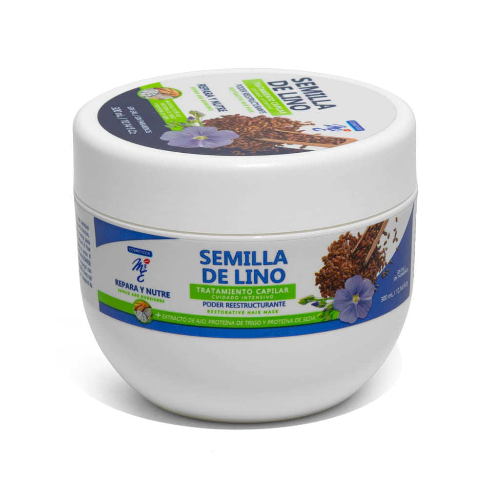 tratamiento-semilla-de-lino-300ml-2