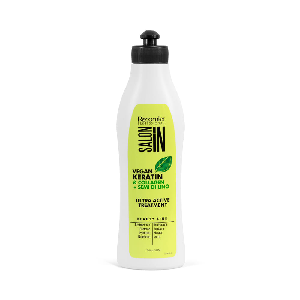 tratamiento-ultra-active
