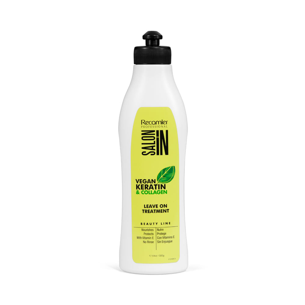 tratamiento-vegan-keratin-leave-on