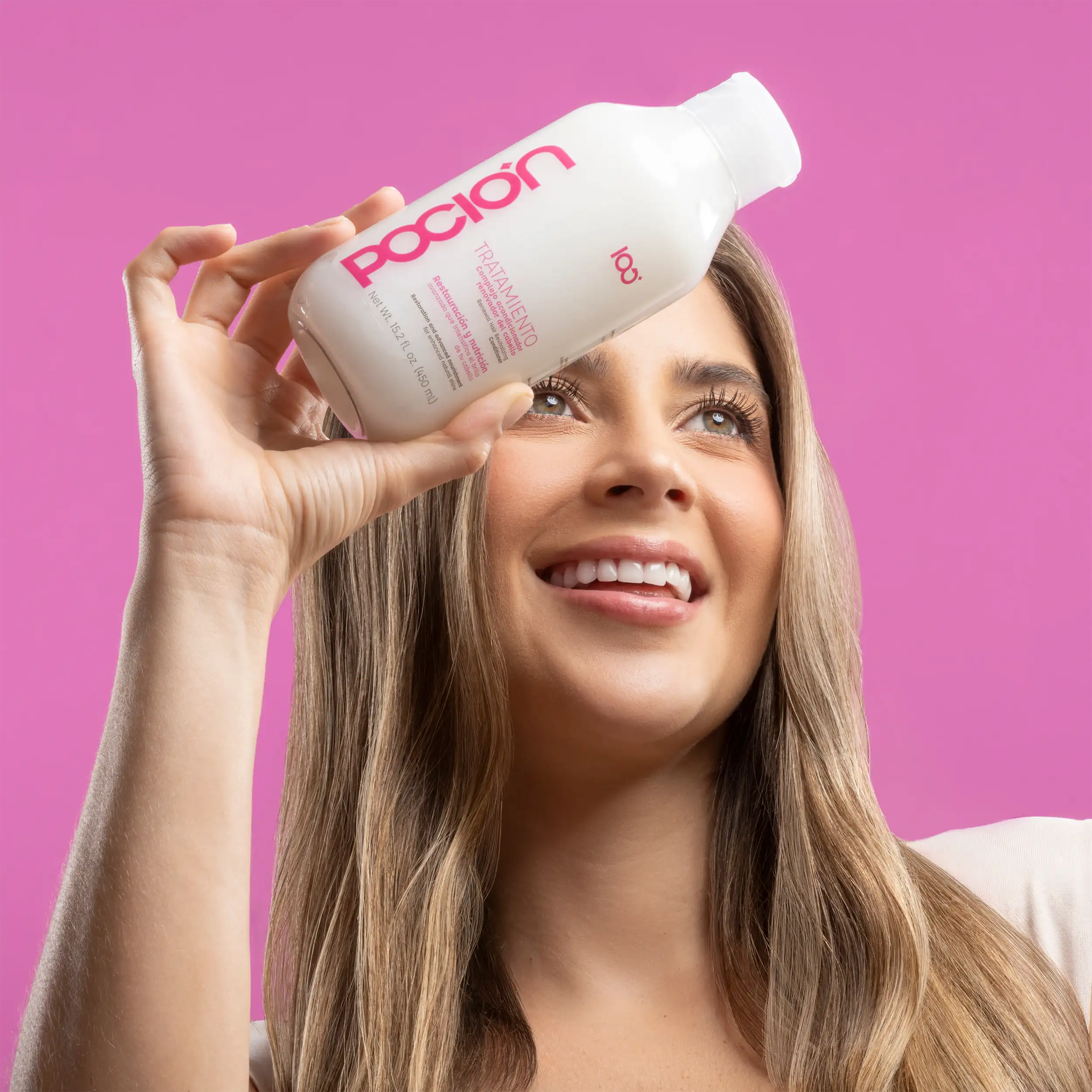 tratamiento_modelo_2