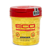 u624491-Gel-Capilar-Profesional-Eco-Styler-Argan-Oil-236ml